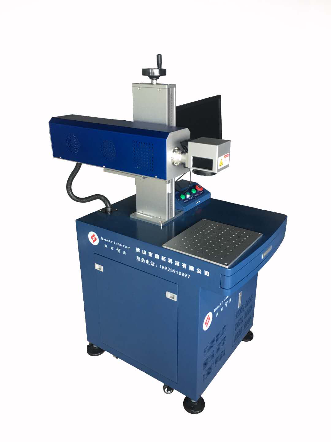 高檔外觀設(shè)計(jì)